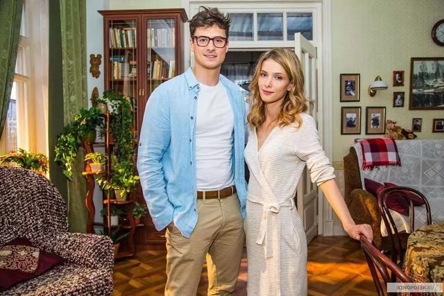 还在到处找房东养成记？这个下载方法最靠谱！