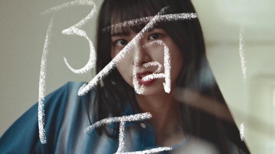 堕落 在哪下载?手把手教你找到最新资源!