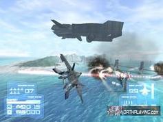 想玩叛乱袭击者夜鹰行动？配置要求和购买建议看这！