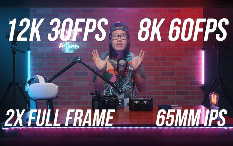 超能X天使杨过游戏好玩吗？真实玩家测评来了！