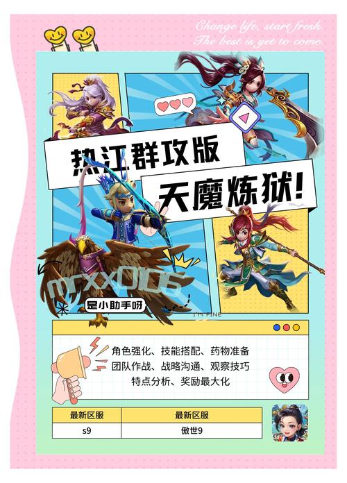 热血游侠好玩吗?新手必看攻略,快速上手!