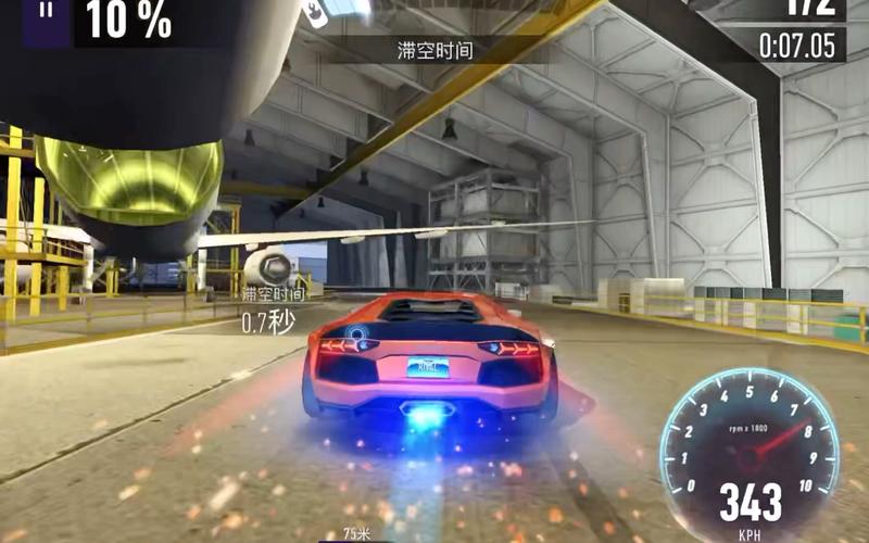 绝对疯狂V0.63下载地址大全:多种途径任你选择