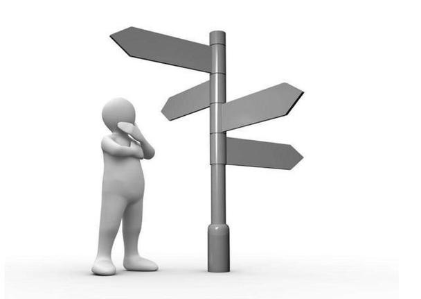 还在迷茫？十四五与青年答案给你指明方向！