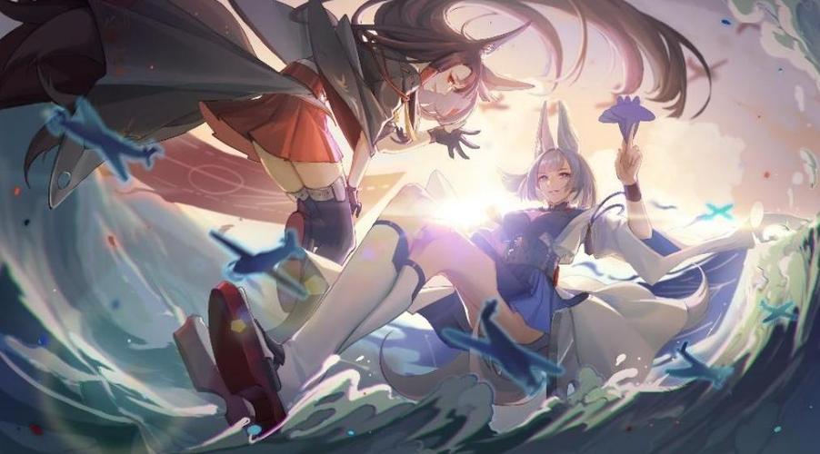 绅士游戏自由度很高是什么体验?玩过的人都说好!