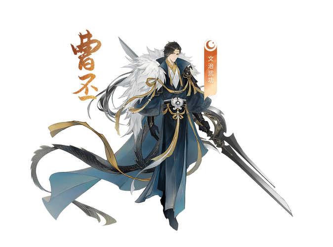 丕丕漫画免费看！海量资源在线下载方法分享！