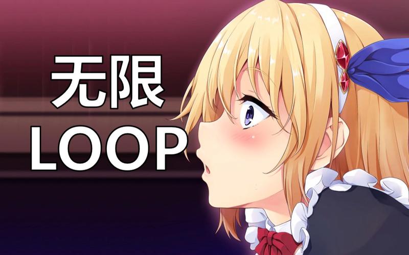 寻找地下城赚钱还债下载?这里提供安全可靠的下载链接!