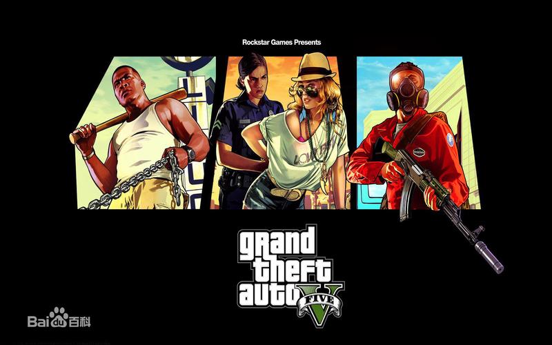 gta5新手包买哪个版本好？不同版本区别对比！