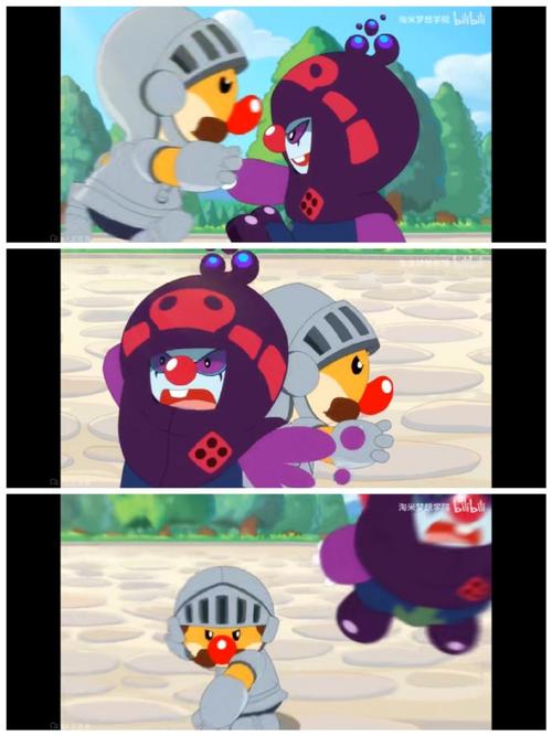 想知道摩尔庄园安卓和苹果互通吗？一篇文章解答疑惑！