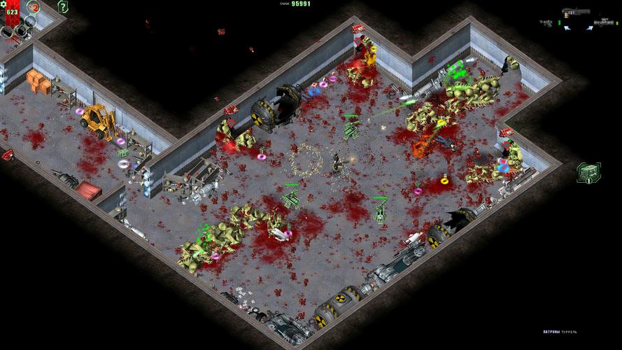 联合阵线下载地址大全：官方正版下载推荐