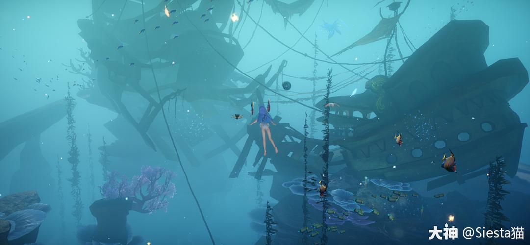 捡到千年猫下载地址来啦！手把手教你免费下载！