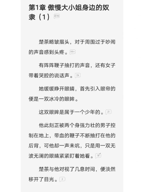 想玩反派千金2？这里有超详细的下载指南！