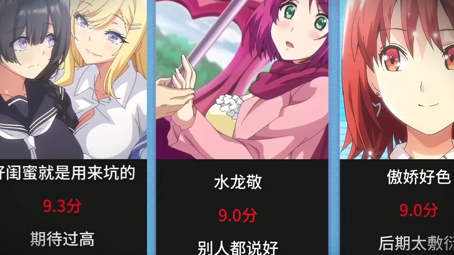 我的美熟继母绅士游戏在哪下？老司机分享靠谱下载渠道！