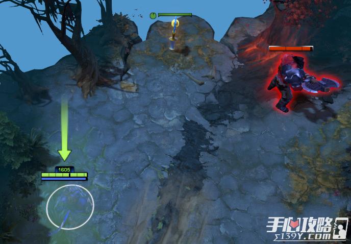 想玩dota6.86去哪里下载？官方渠道安全可靠！