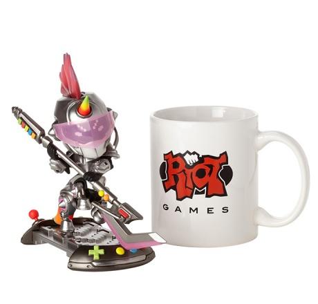 想买电玩战魂赫卡里姆?先看这篇购买建议避坑指南!