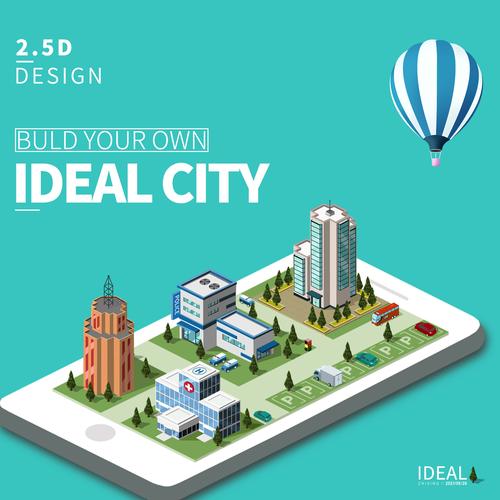 还在找2.5d网络游戏？这几个平台选择多！