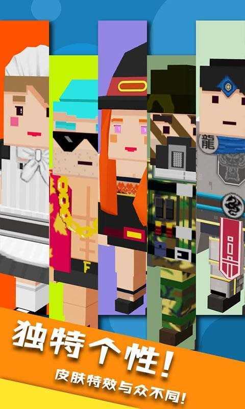 堕落旅馆怎么下载不了？常见问题解决方法！