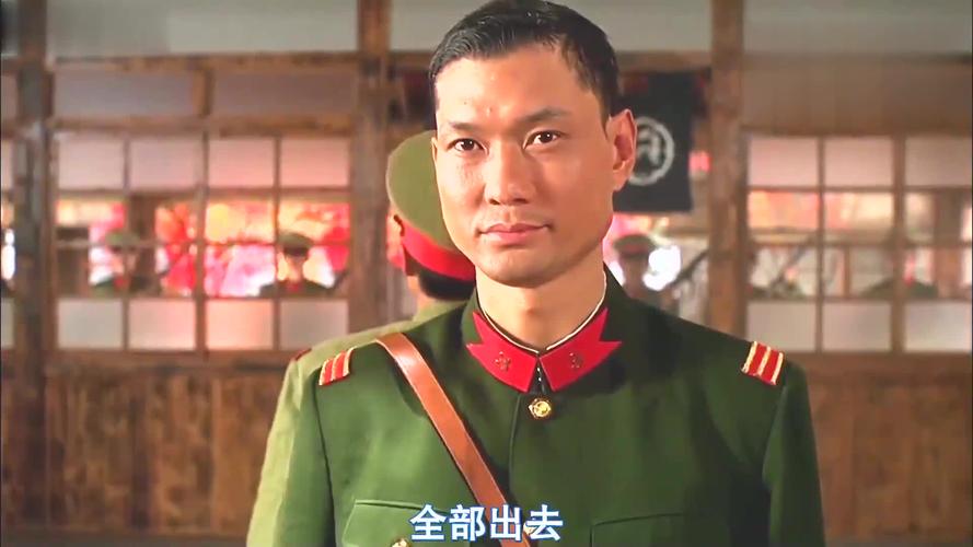 精武英雄游戏攻略大全，从入门到精通看这篇！