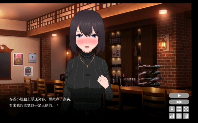 隔壁太太今天也独自一人1游戏好玩吗？优缺点分析！