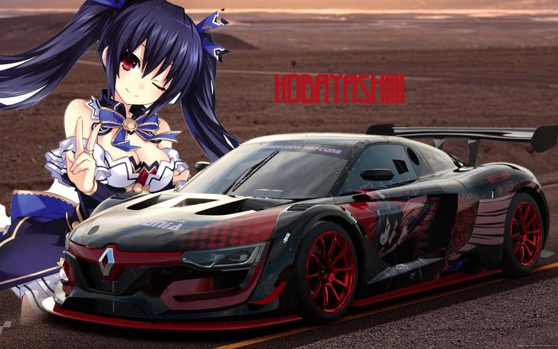 风车动漫(p)官方：二次元追番必备的动漫门户！