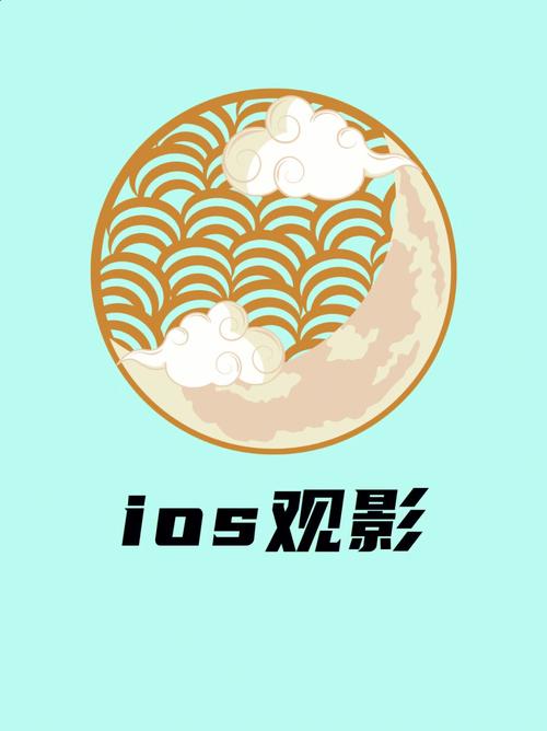 最新快猫vip破解版.apk，功能强大，赶紧下载！