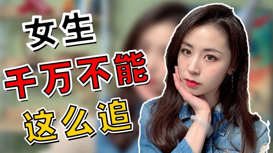 犯罪吸引力这么多版本！哪个更适合你？