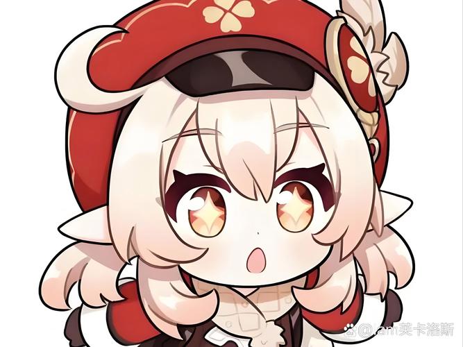 找不到原神可莉的恶作剧?这里有下载链接!