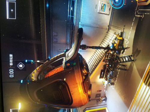 豪宅V0.95版本大全更新了啥？新角色新剧情介绍！