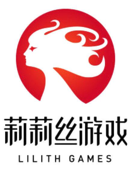 莉莉丝游戏下载指南:各平台下载方式详解!