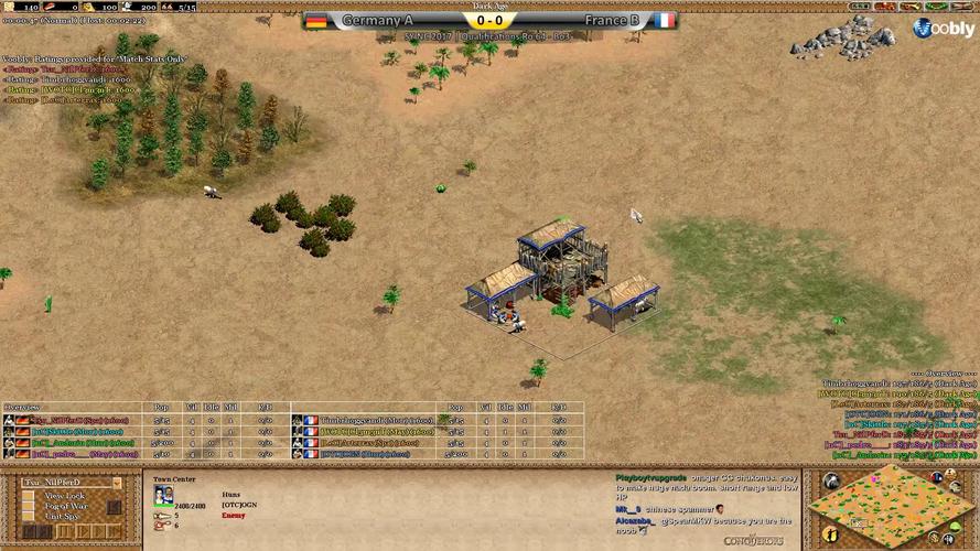 帝国时代2征服者2.0哪里下载？正版下载渠道！