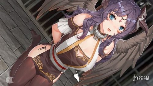 律子绅士游戏在哪下载？老司机分享靠谱渠道！