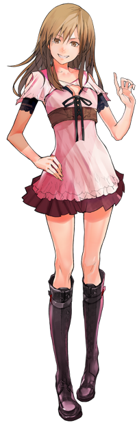 混沌之戒存档下载,各种完美存档一键获取!