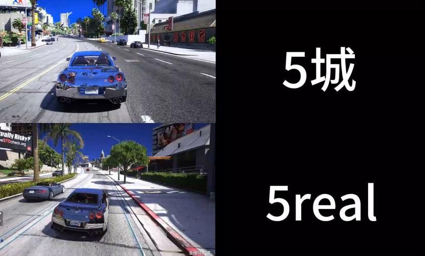 gta5新手包买哪个版本好？不同版本区别对比！