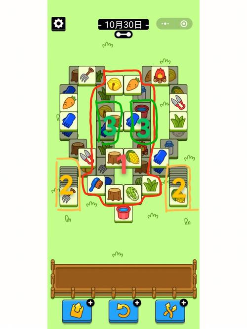 恶名昭彰3怎么玩？老玩家分享独家通关秘籍！