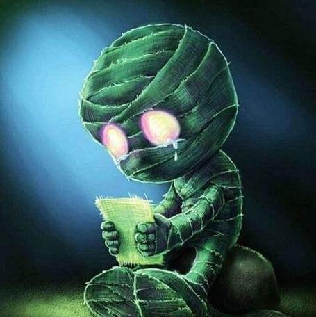 英雄联盟火柴人怎么玩？这几个技巧让你变大神！