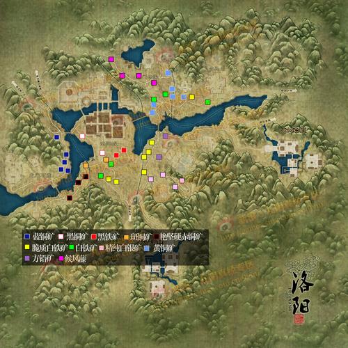 九阴真经图纸多少钱一张？最新市场价格一览！