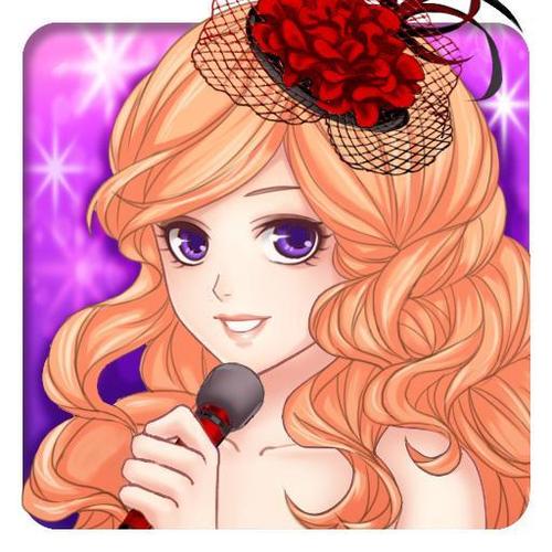 明星志愿3修改器1.3下载,功能最全的版本推荐!