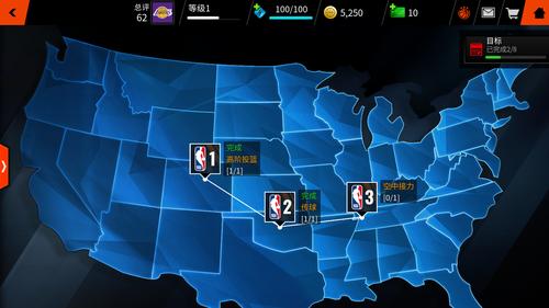 nbalive08怎么操作？新手入门按键设置攻略！