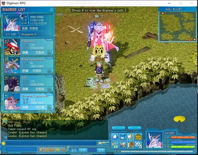 你弟弟也喜欢玩苏联往事？这款经典老游戏分享！