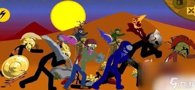 光晕4多人模式怎么玩？新手快速上手攻略！