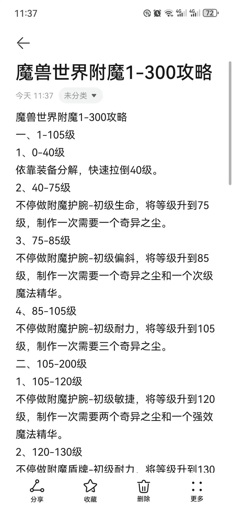 魔兽世界怎么赚钱快？这几个方法让你金币满满！