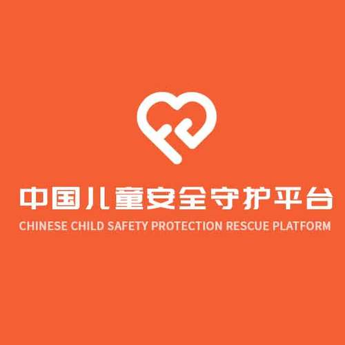 安全教育平台app有哪些功能？全面守护孩子安全！