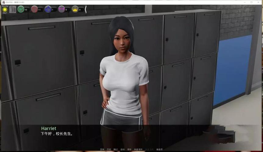 想玩校长先生?这里有最新最全的下载地址!