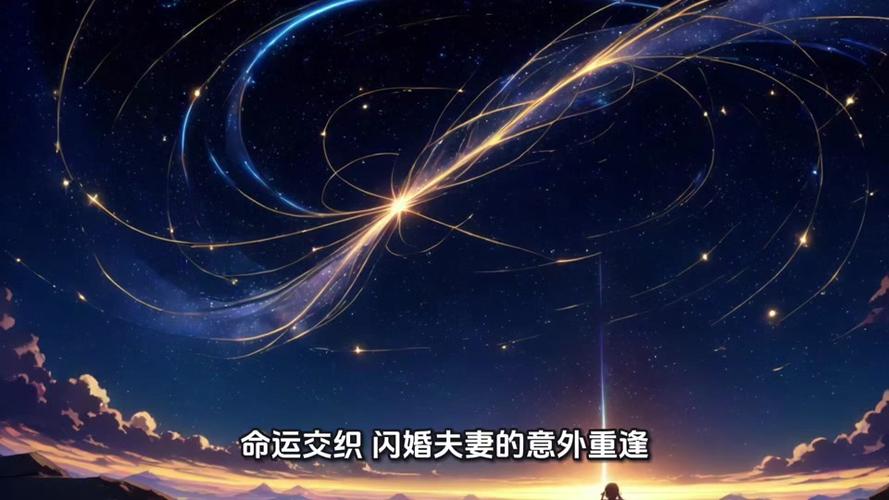 蛇之交响曲杨过游戏免费下载，安卓苹果都能玩！