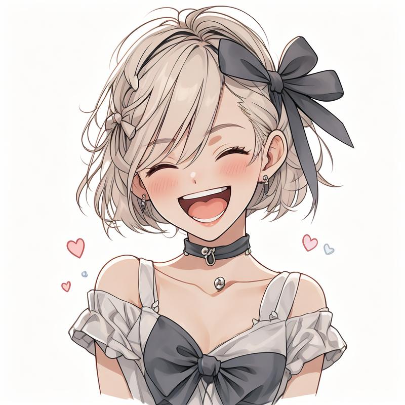 我的可爱表姐2版本大全来啦!哪个版本最好玩?