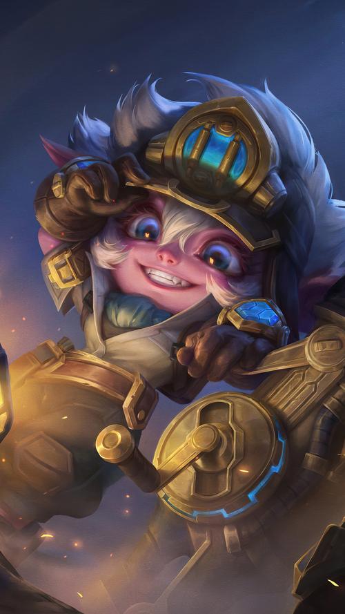 百度搜索：游击队员崔丝塔娜，看看玩家们怎么说