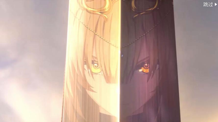 凛冬之爪：冰霜巨爪，谁主沉浮的巅峰对决