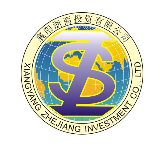 创誓纪公司简介：投资、招聘及工商信息查询