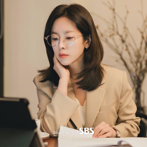 解密极乐宝盒子box:剧情深度解析,精彩看点回顾