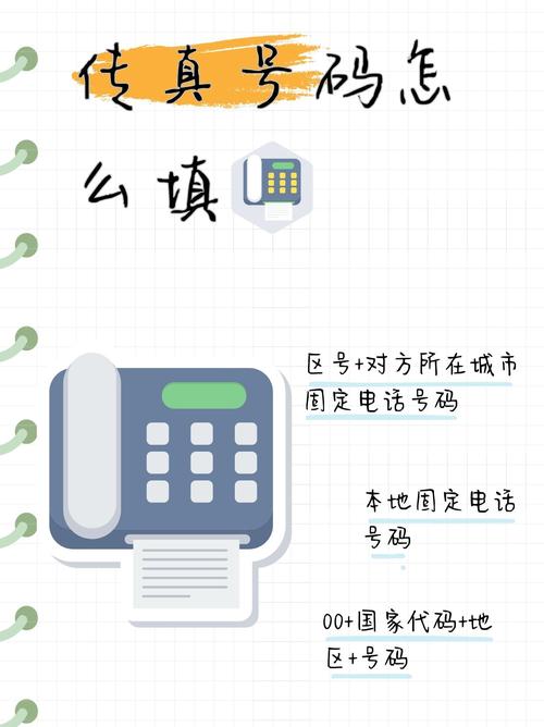 中国手机号为何是11位？这与号码规划和资源分配有关吗？