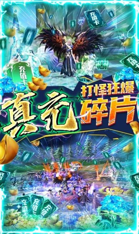 杀人游戏网页版在线玩，随时随地开局！